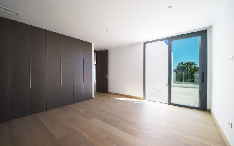 9384917a-48d6-48e0-8ec4-63fc575717e9