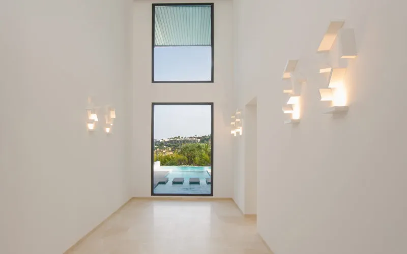 96b8b929-2664-4ba1-9aec-e9924916ddca