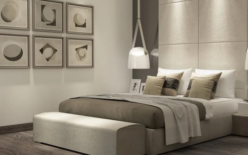 a082e999-6b7b-461a-b75a-b02bd99a8dee