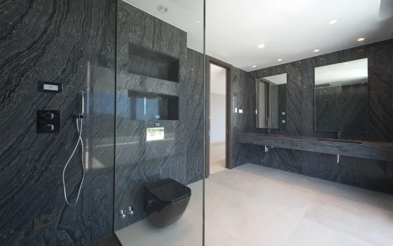 a3ad16f7-4a18-4663-8c56-d8dff4c6c9c7