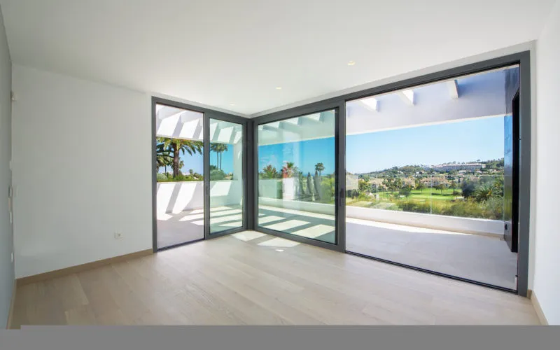 a4e351d2-5d7f-45c9-b77a-06b2eb94c773