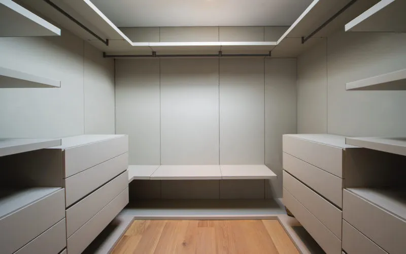 cd710062-97a5-42cf-82ed-42f8a7ce25e1