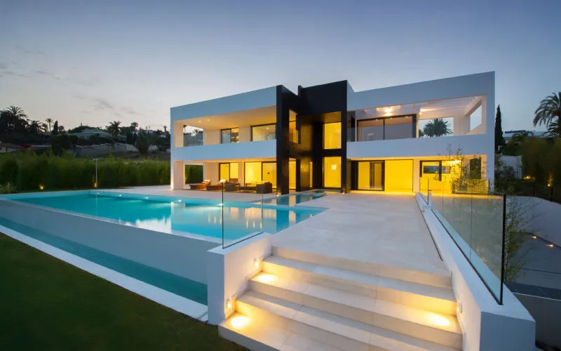 da6e6bde-3fd5-4428-a67e-ecdfd7d5a86e