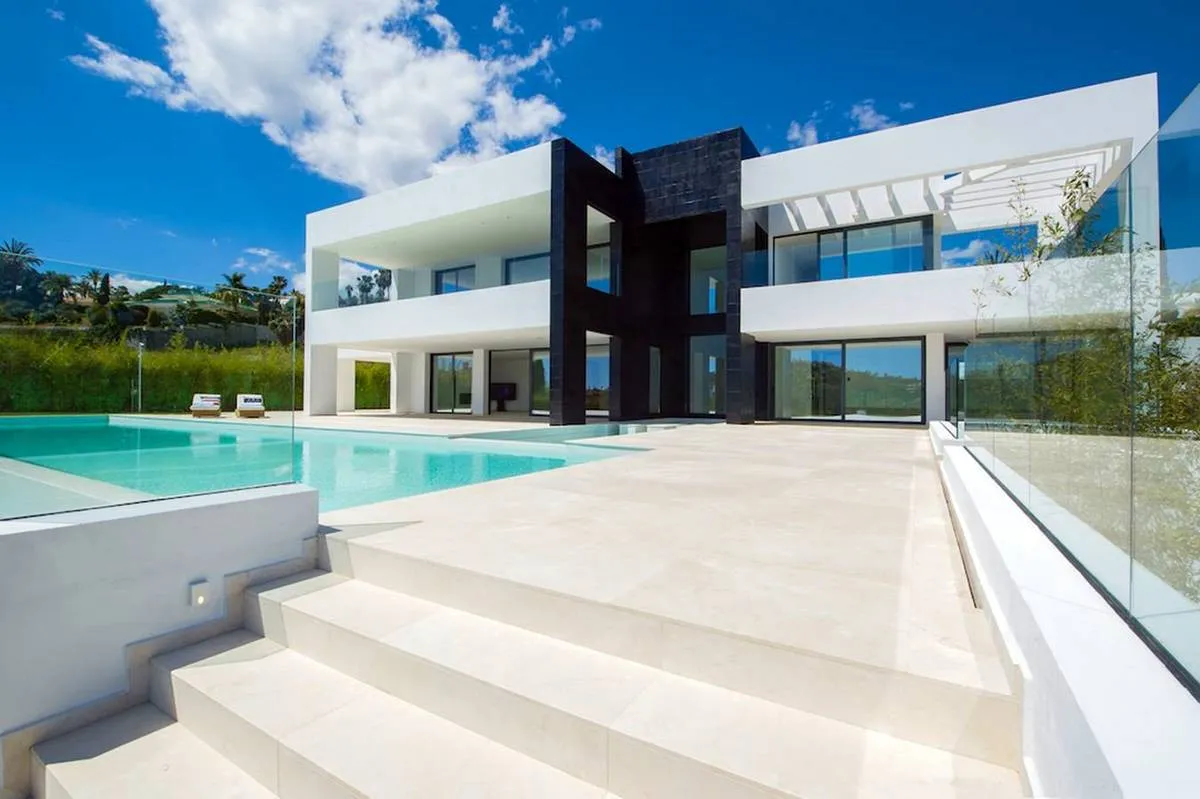 e2ada8eb-bfe0-47d4-a454-dd9d14196717