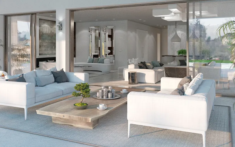 e3672dee-b223-419e-b869-04c1c18b31c3