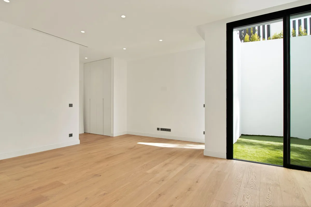 07554585-0548-440b-9458-0f2b2ffecd74