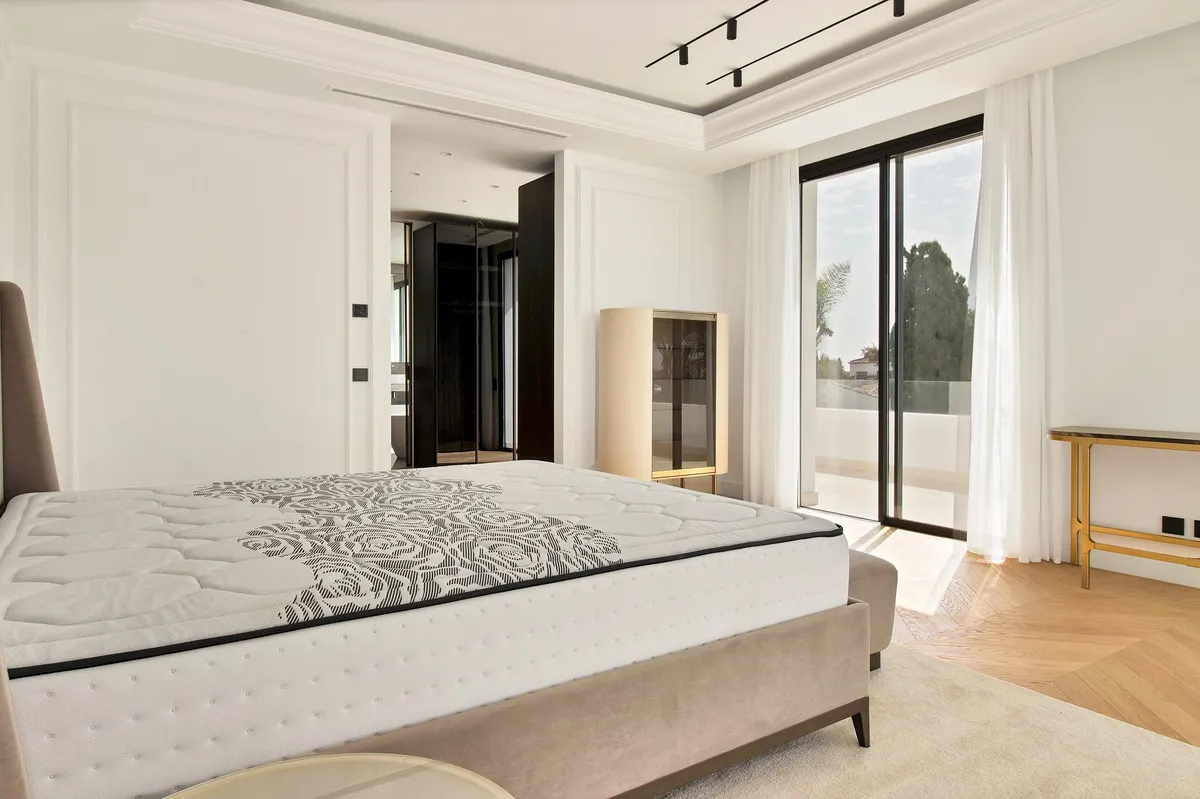 24708cde-7051-4949-a5c0-5d3fd6515515