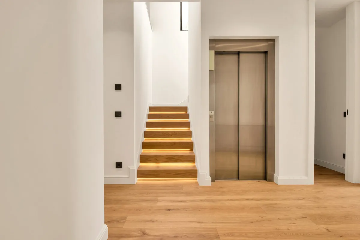 2b77a5e0-d9c6-408f-b046-f30bebe2a966