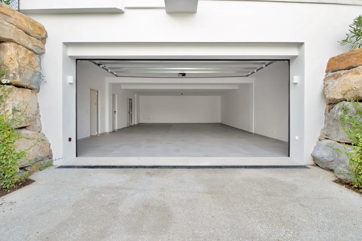 44ebad47-a157-486c-ad9f-4964e69adf41