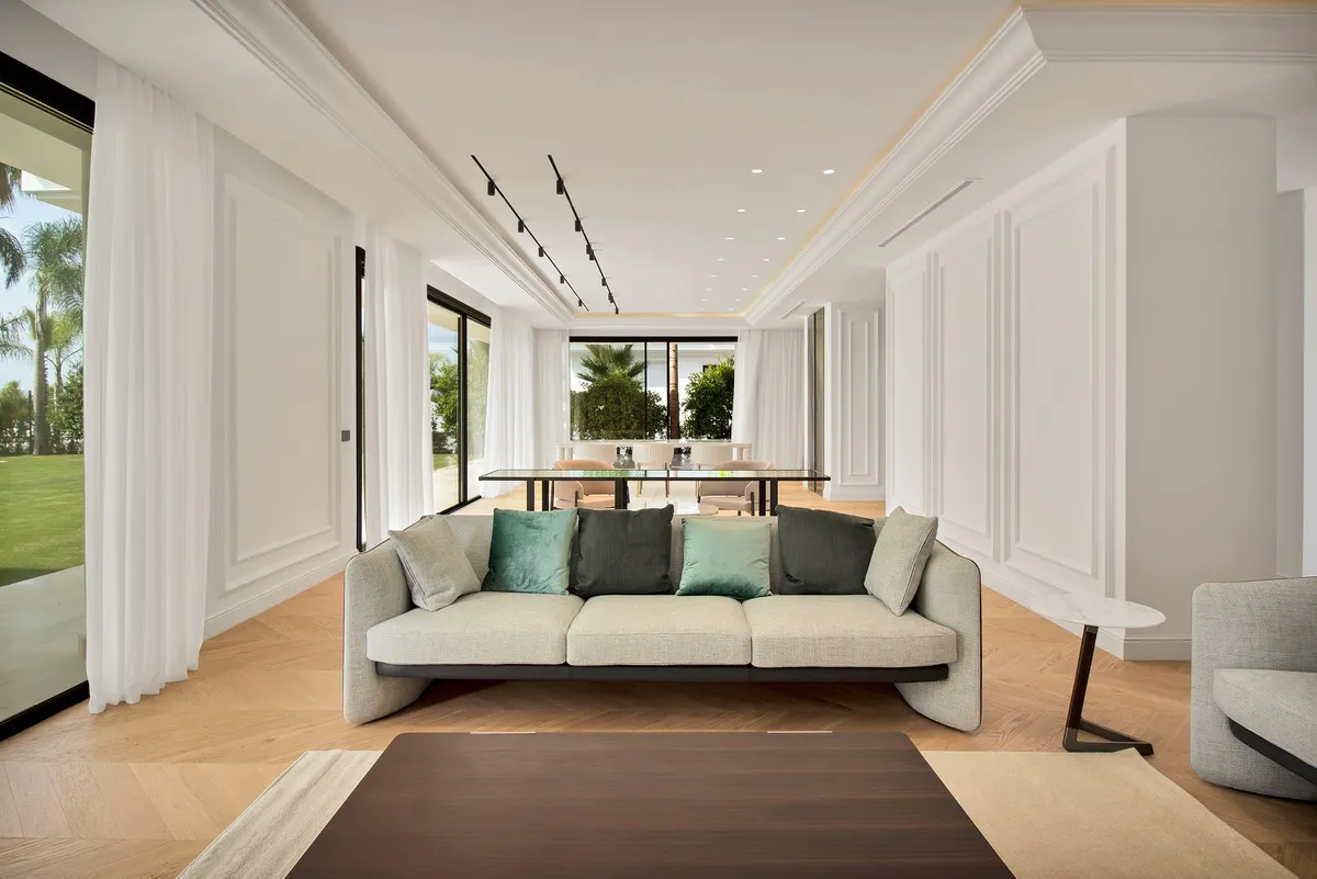 5cd15f4f-8ba9-48cb-9332-61c9fd203f52