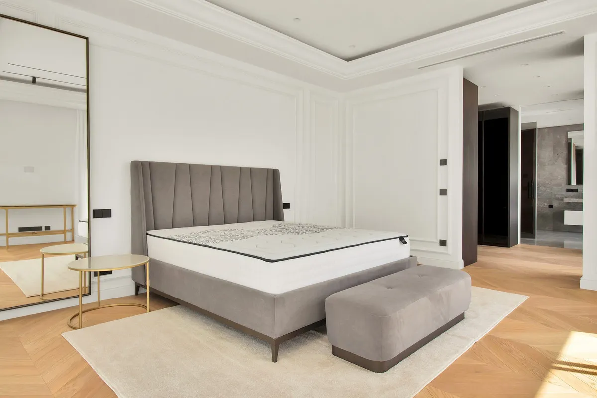 604423b0-5d81-4fa5-935d-58b566bdf556