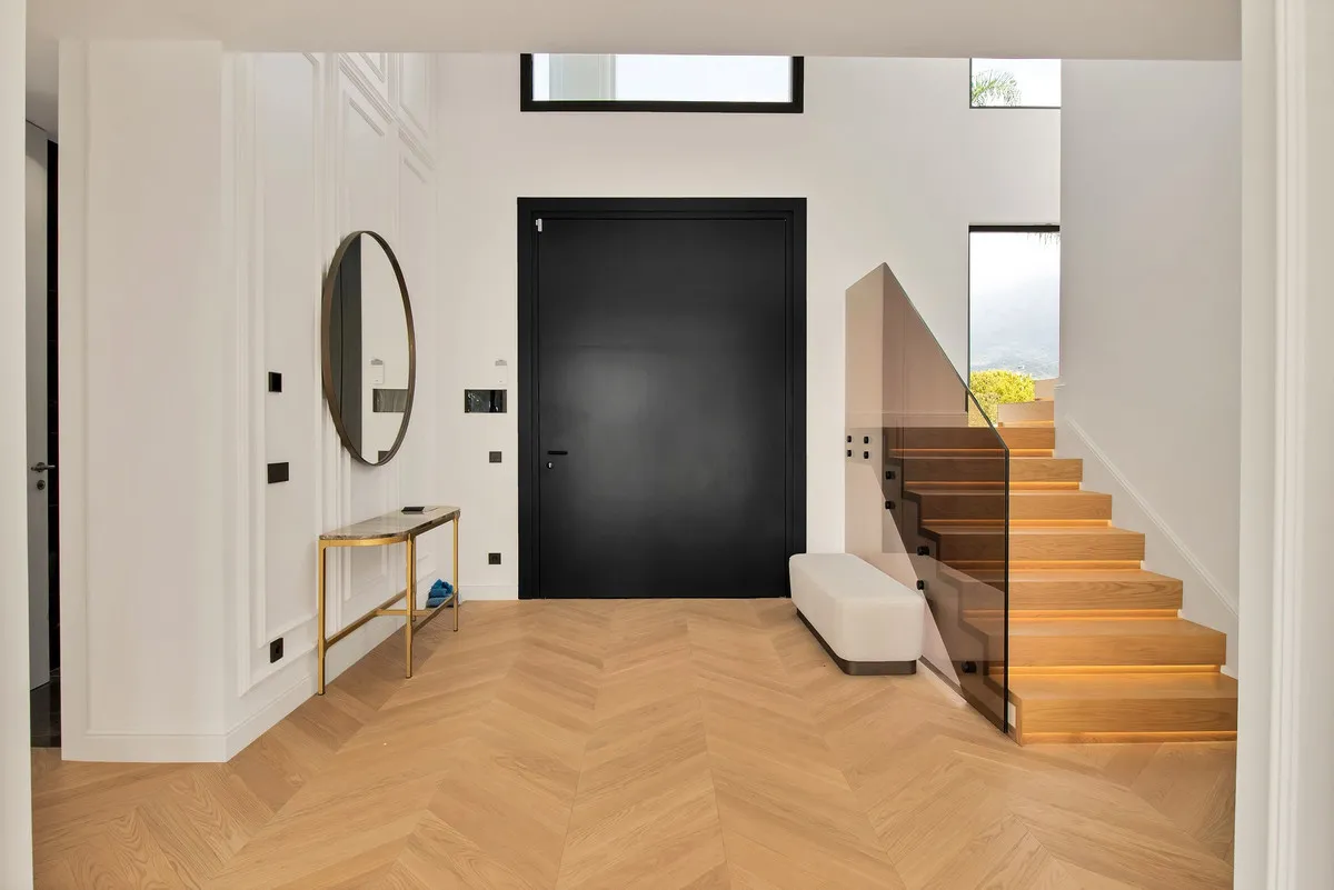 6ce329b5-50a9-4ffb-99f7-c229710d9bb4