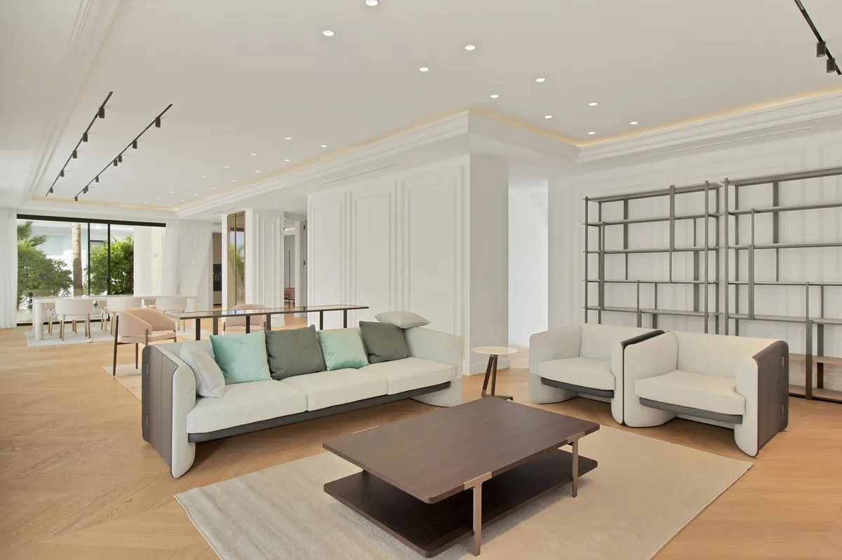 7d1c10d5-89b4-4b8d-a62e-50d880032178