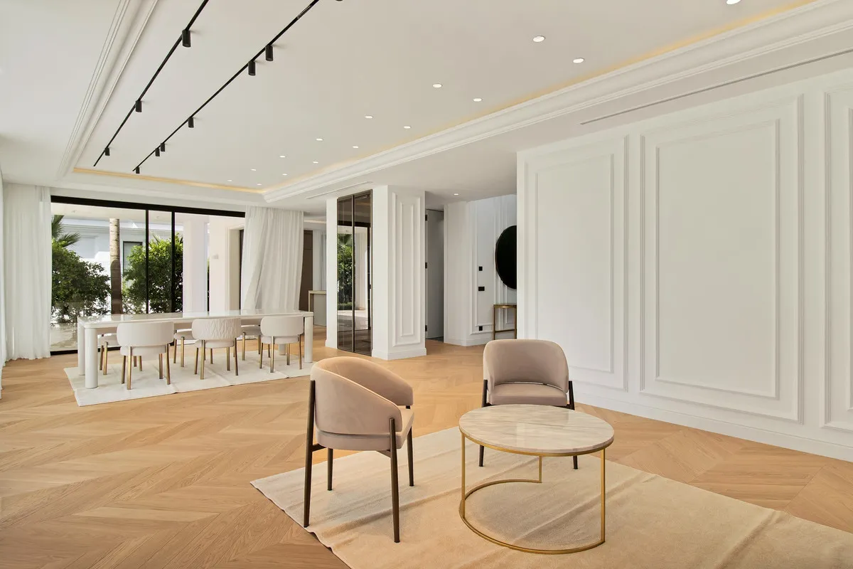 89481544-be5f-45f2-8838-ca6bed9a5bb8