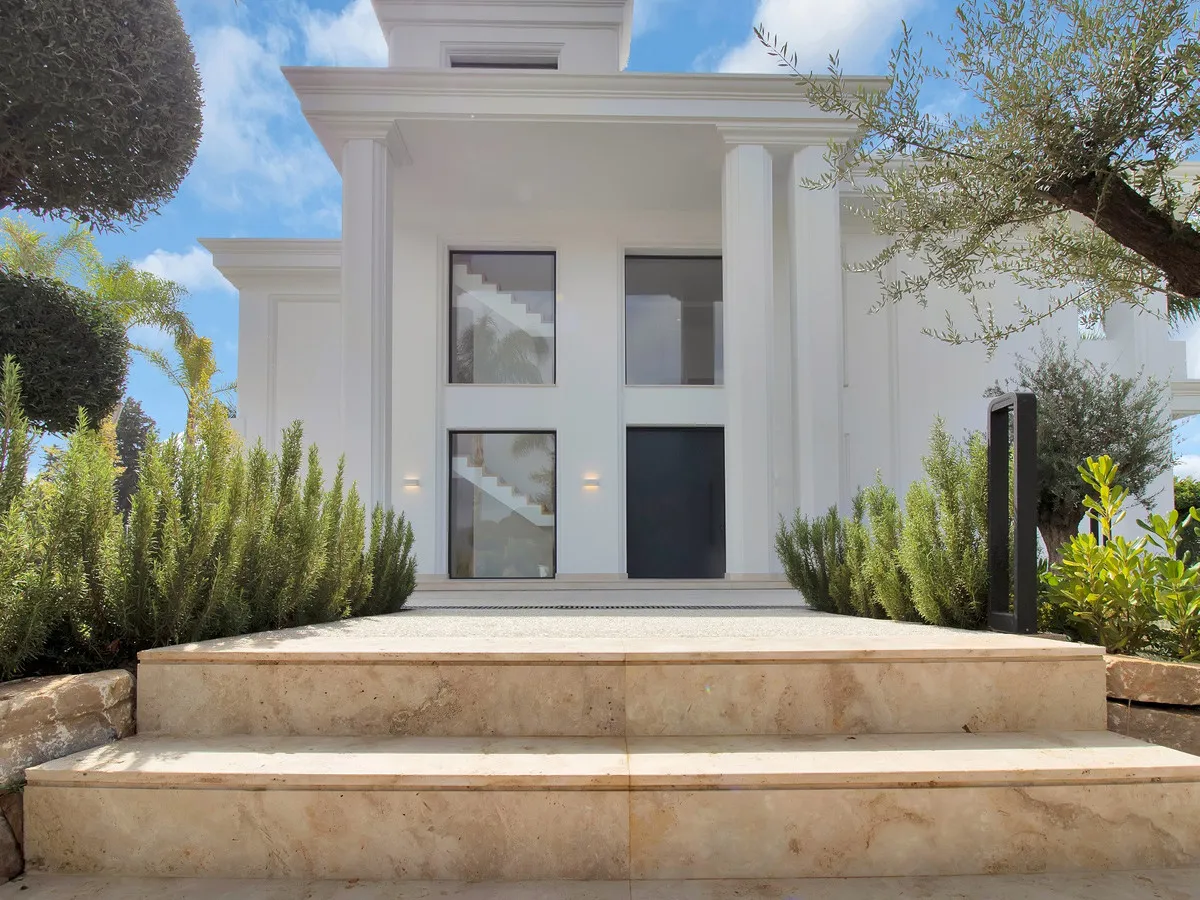 8babf680-1ee9-4ca8-8fb4-97ec8fca38af