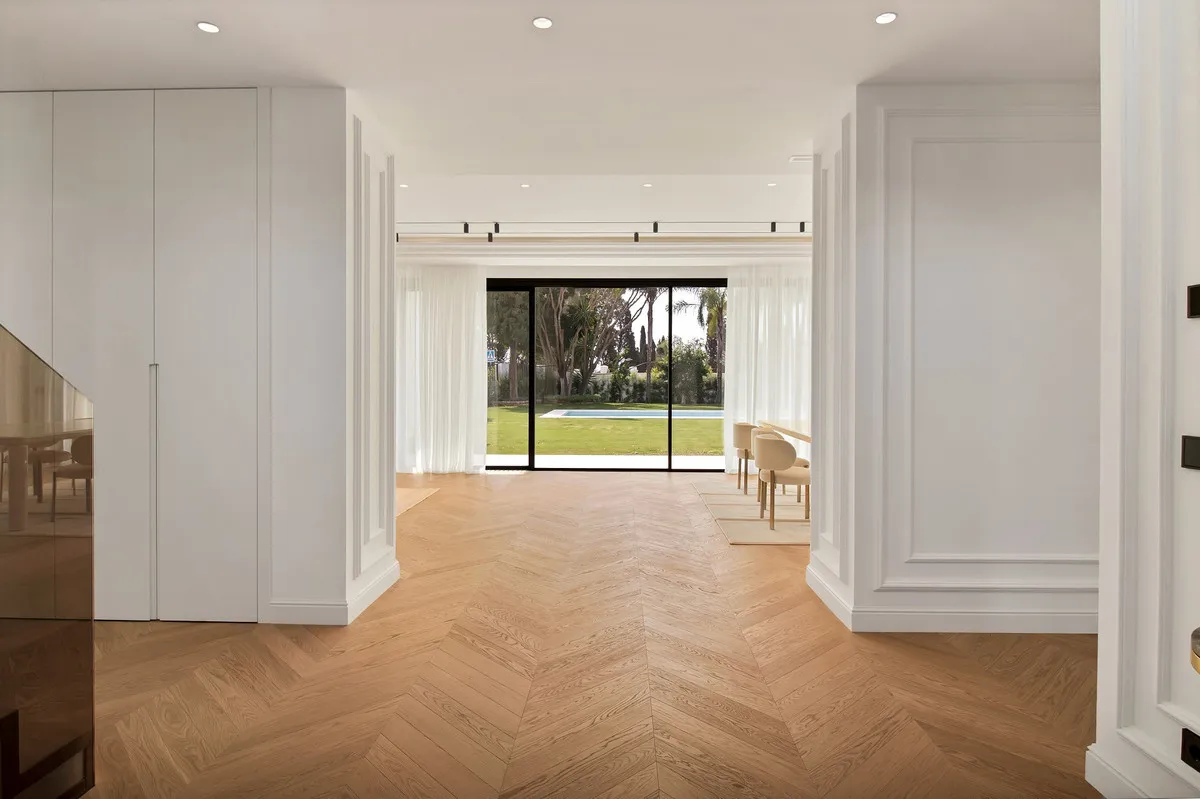 acfebcee-c78d-4193-b13a-37f77736c96f