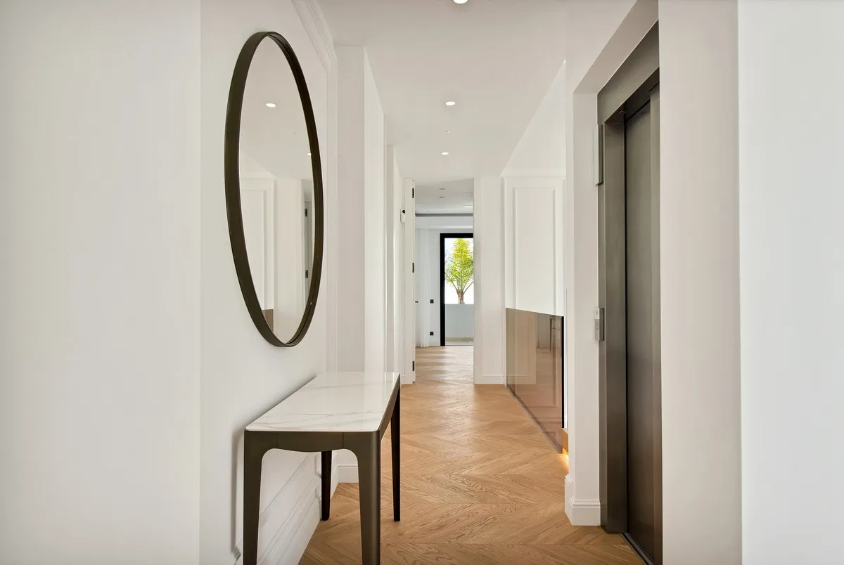 b4bdc74b-4584-4f92-9de7-2edefdde41ad