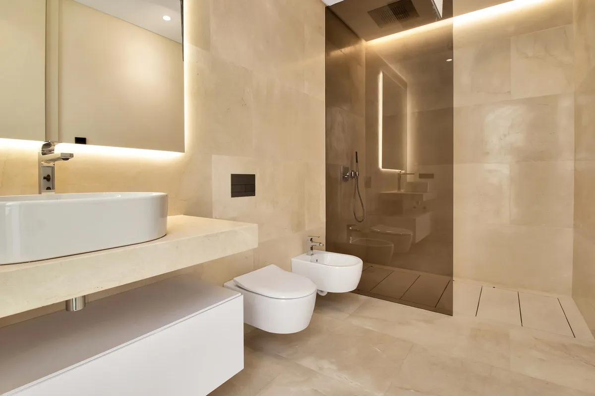 b93b31b4-ede5-4414-a0fb-0c6dd0a9022a