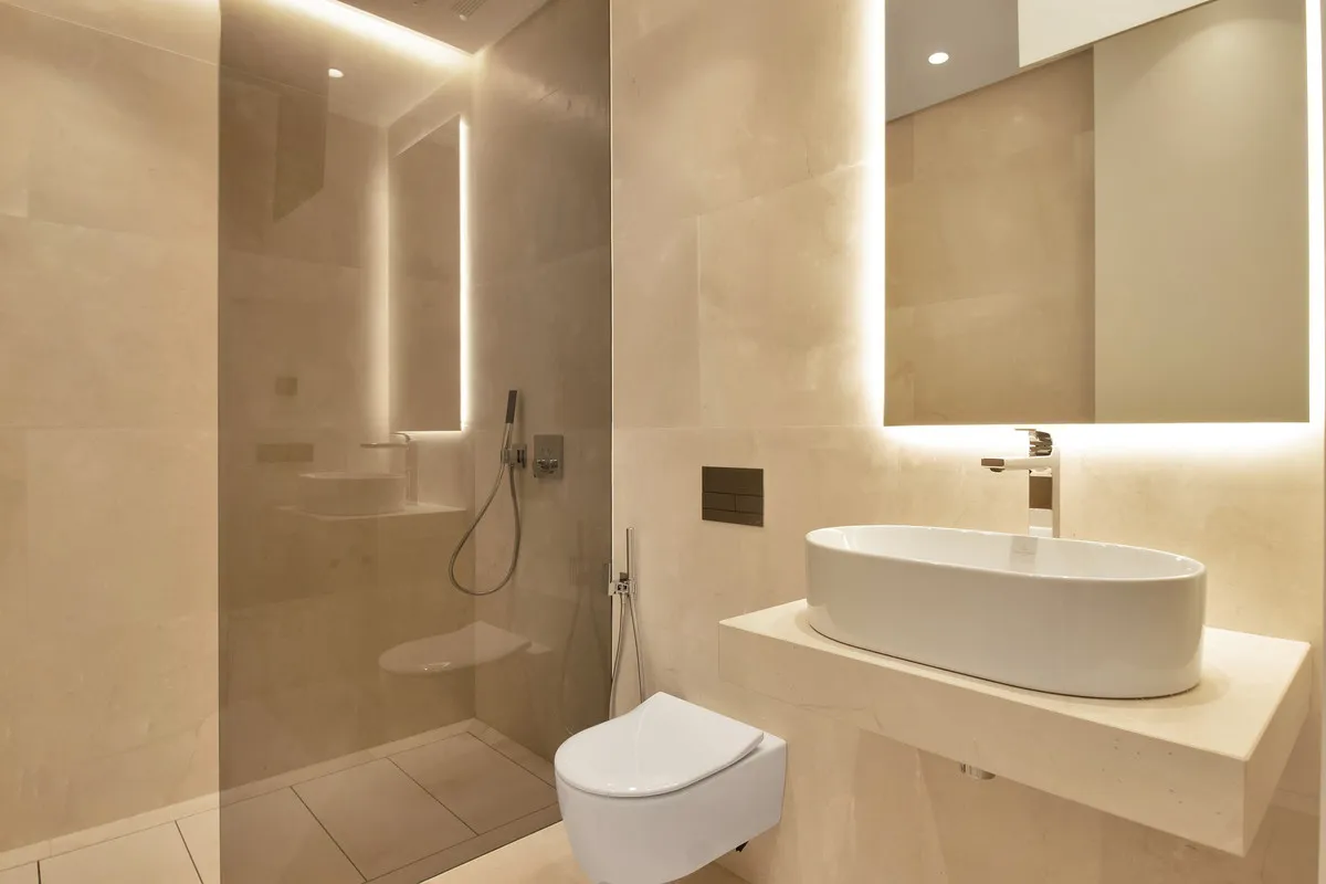 bf55dd4c-9eeb-449c-8d6c-f0303642d47e