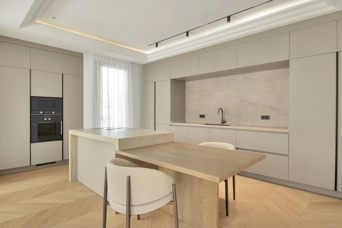 c2f2f717-26ff-4a9a-ae84-7e0178d7386f