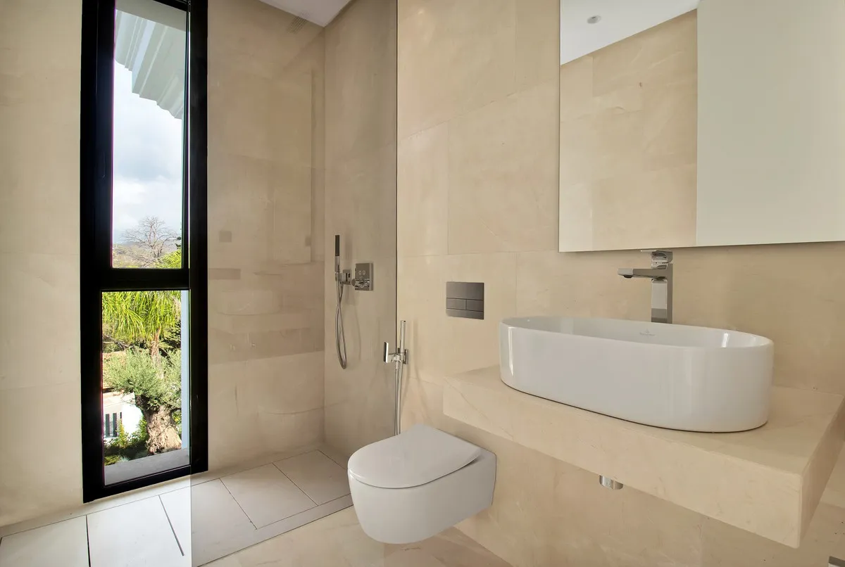 c85382d1-77f6-41e3-9ce5-39f75f647db7