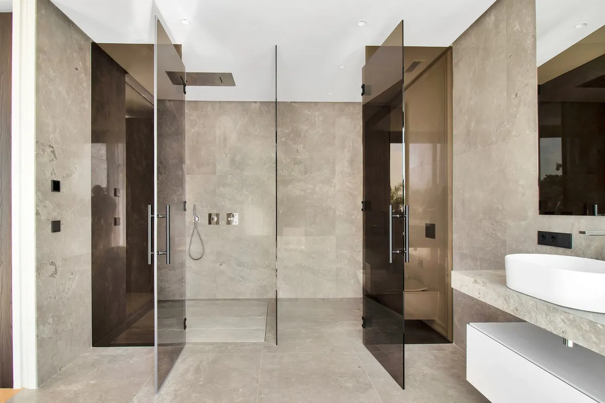 d3e42507-91df-4a5a-89e0-7b3dd52986ea