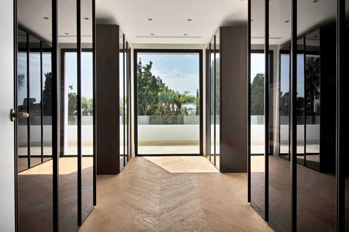 d92b416e-3dd3-4b34-b429-f7c32026da65