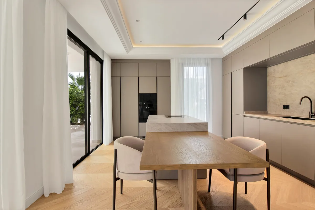 de66f8bb-ac7f-4eec-85bd-d774d8f1f91f