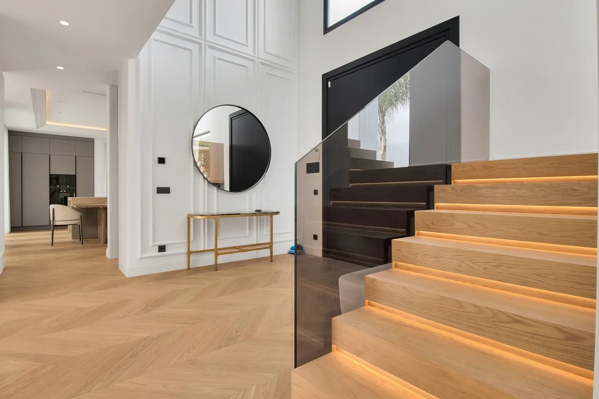 eadd4188-79db-4757-a929-d19ea4cca89c