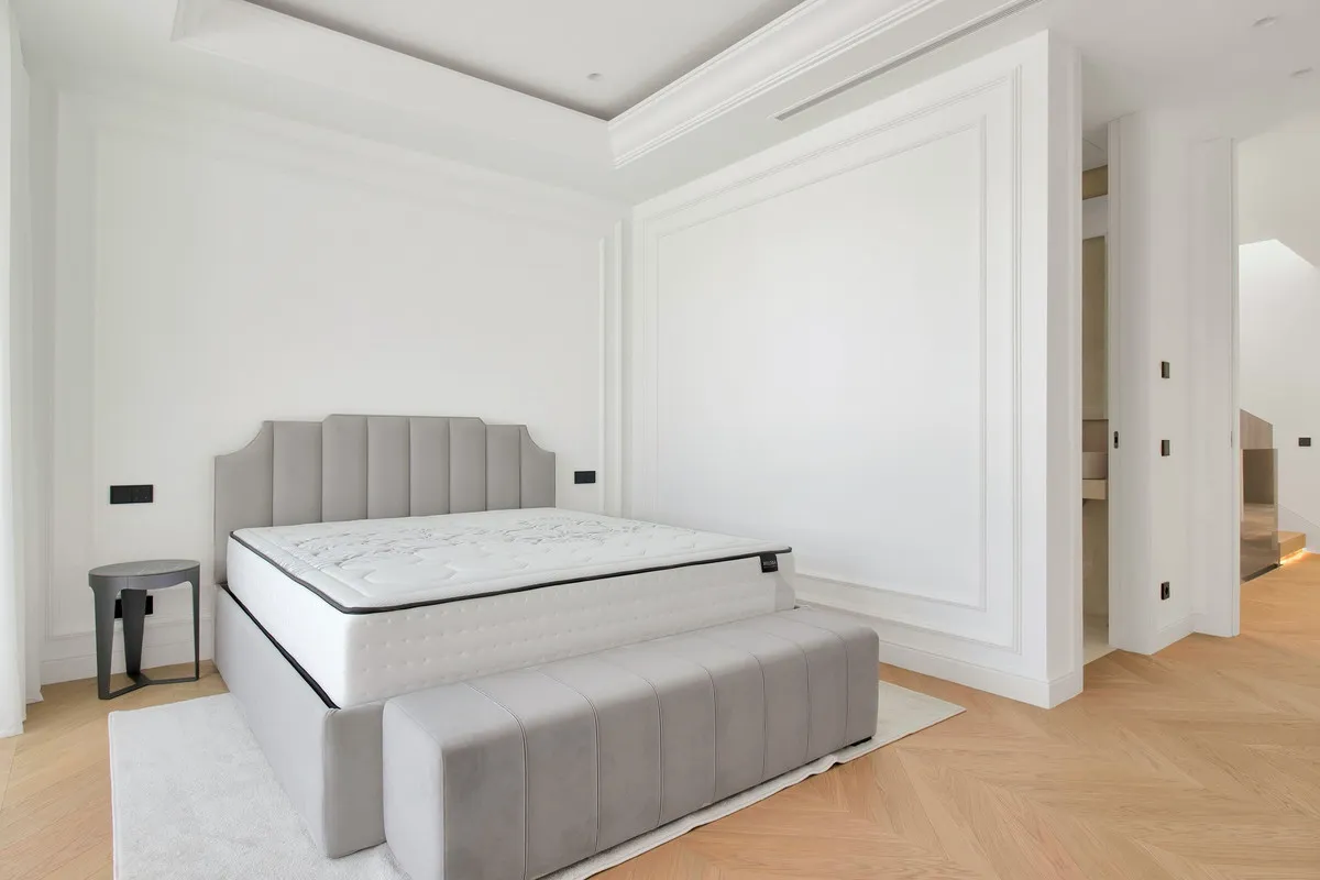 eaea9934-3b2f-4ab7-903f-3cef33a250a2