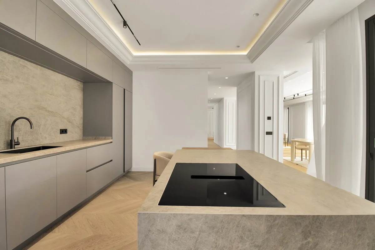 f422ac65-2bed-4373-b70c-1fe4f4e98d5b