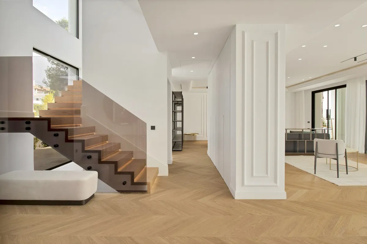 fb2b26b6-1d70-4954-b09d-b229c76ebbbc