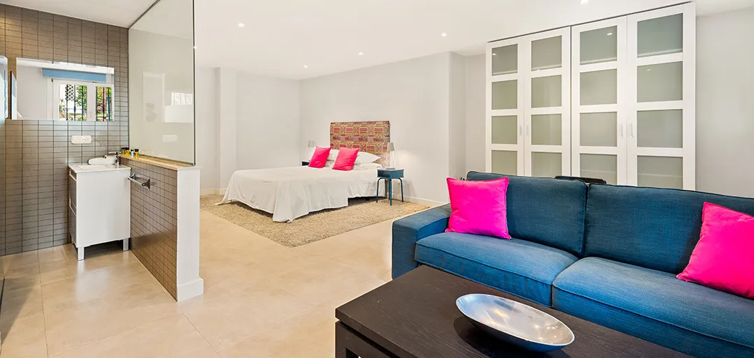 068844c8-e211-420e-8962-dc59d13e7694