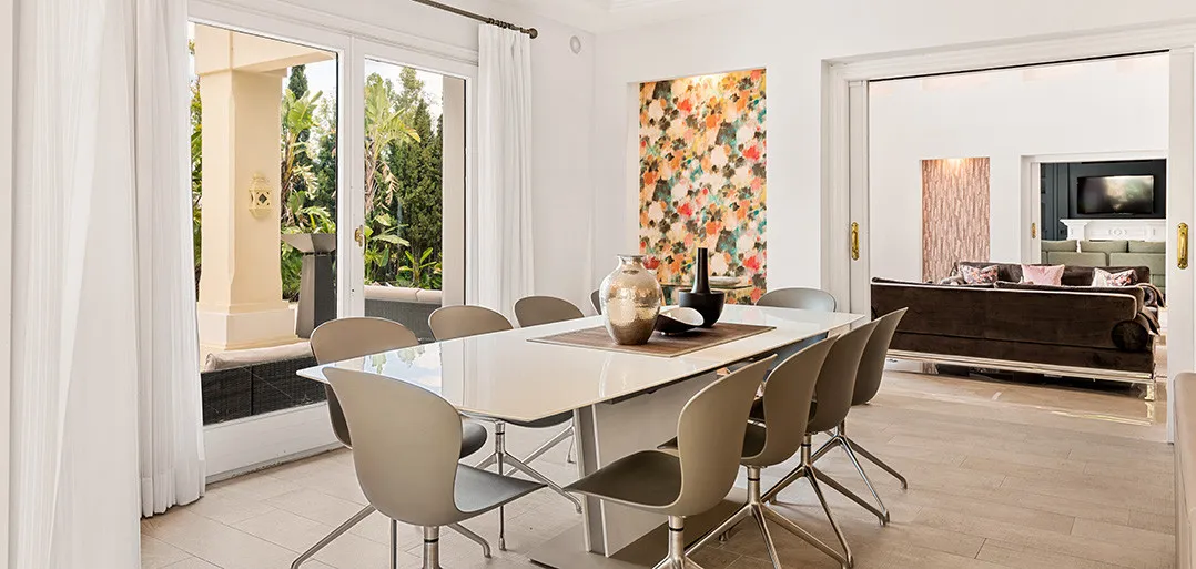 18db0730-564d-4088-ae44-80ce19782c89