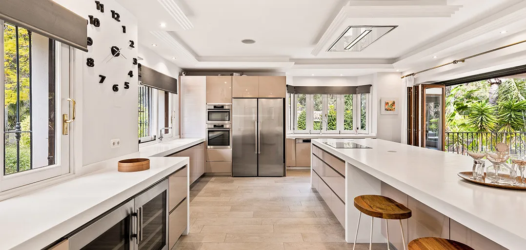 1d0f7b1c-326c-46cd-b8e3-24627acfb4f7