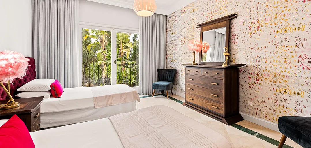 1ff3b829-815b-41f0-8f48-8e49231399a7