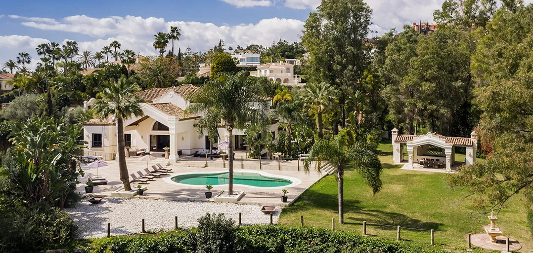 2ef2ff96-e8c3-482b-98b6-99e6d5aa0af4