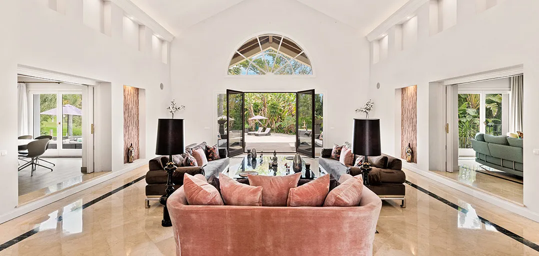 31e97b7b-f629-4ccc-ad86-29acd20a1b33