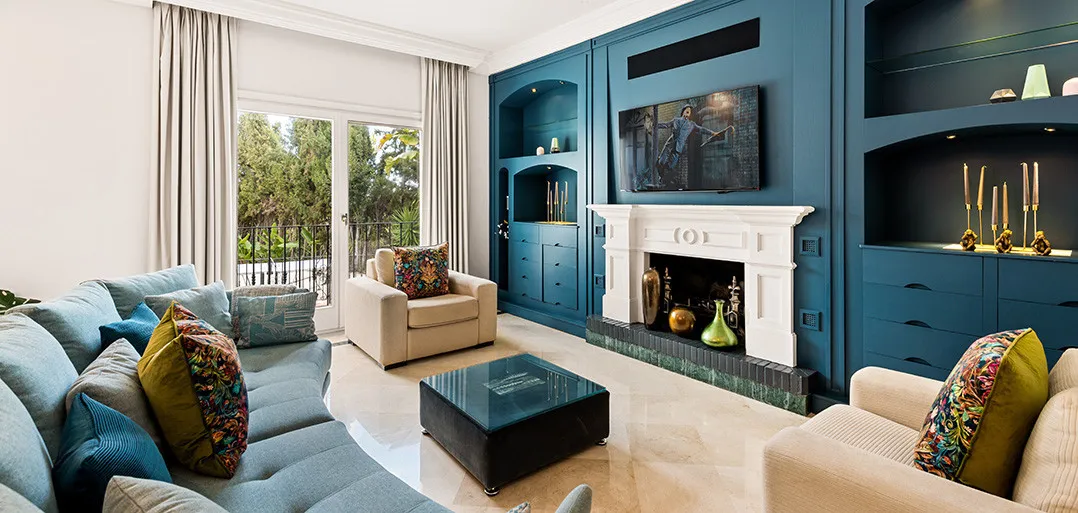 3a2bd533-b20c-4128-a35c-a995cc43f75d