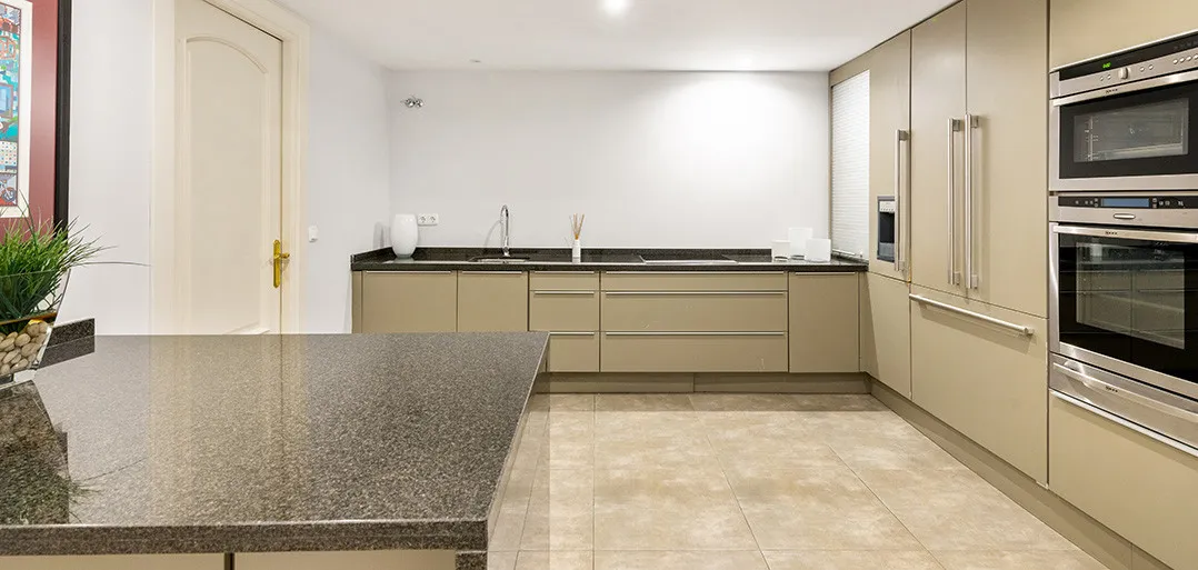 418b03d5-22f7-4cd0-888b-e21ce82a9dd0