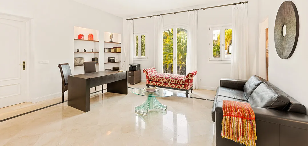 586f120a-3eb7-4c58-ae1f-2c4844fe040e