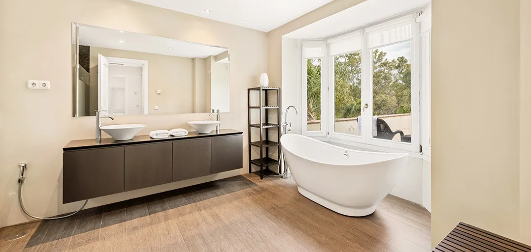 71ed5eb0-1f06-4646-96ea-8f0641241f96