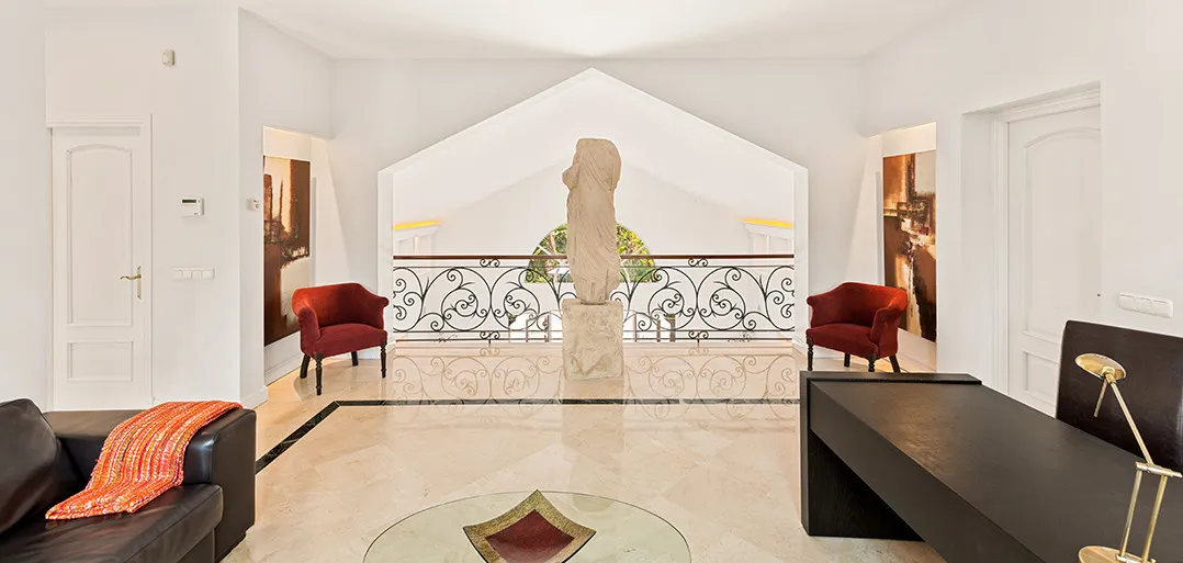 761ff397-5776-4d23-b329-5ae3048019da