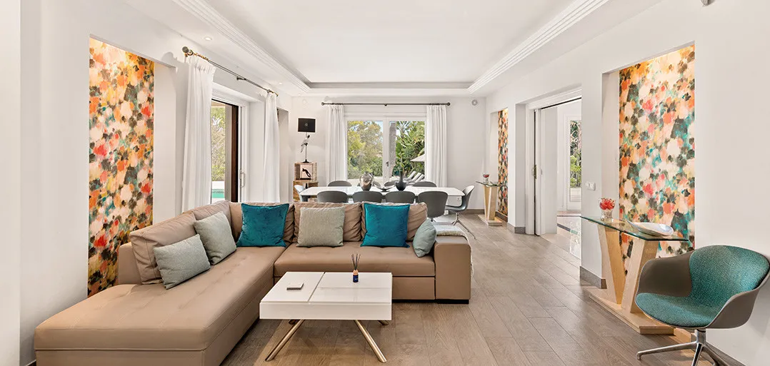 7aa6dad9-f261-4d66-ab60-f4754d4c3e89