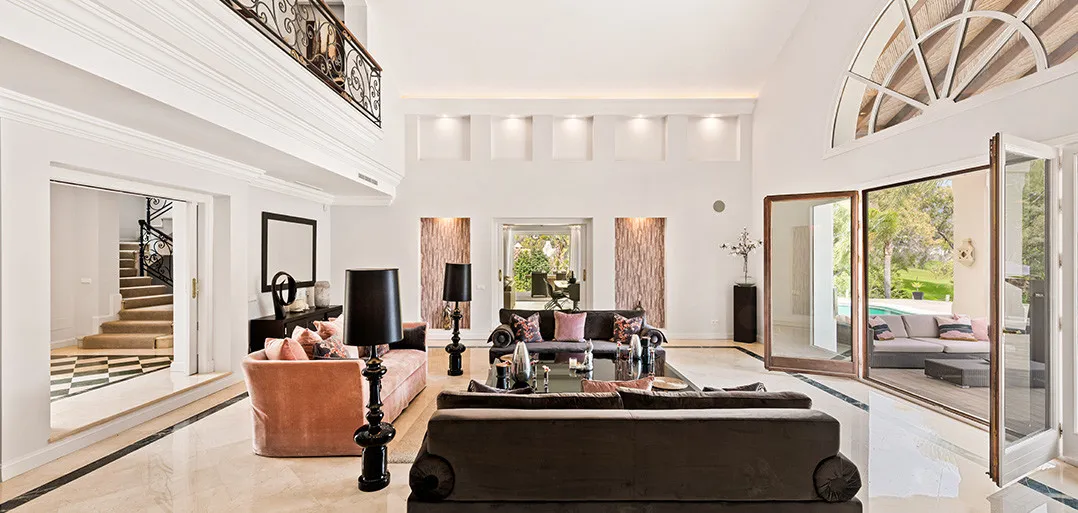 85dbcca3-c876-4d4a-a38b-6be1d76bc835