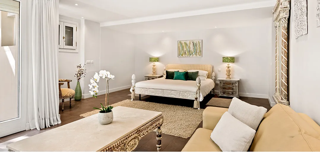 8b8e4c67-6ec5-417a-b327-ba14c82450aa