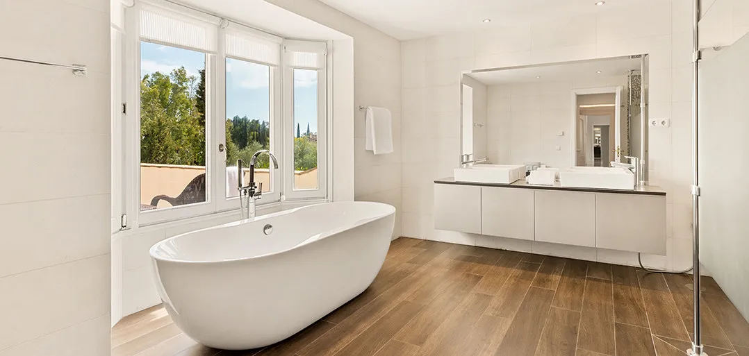 9916eef0-932c-43ed-8492-16562e0c22a7