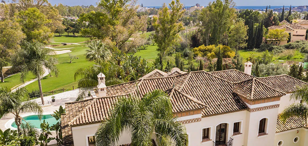 ac0eeb42-fda4-4355-a7d5-b0cc158f0f61