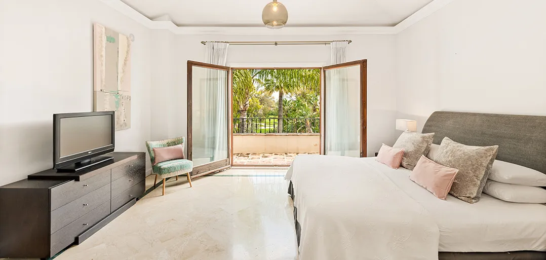 adf16c02-d67c-4791-b58d-94dac91a0c6b