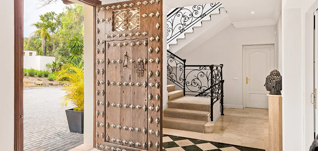 b264abd7-1931-4862-81a2-f397bc404842